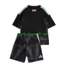 Tenue Manchester United Gardien Enfant Domicile 2026-2027 Maillot de Foot